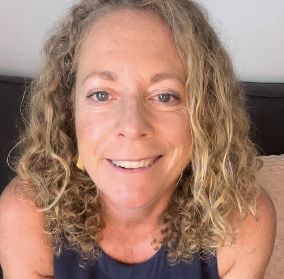 How to Find an English-Speaking Therapist in Barcelona