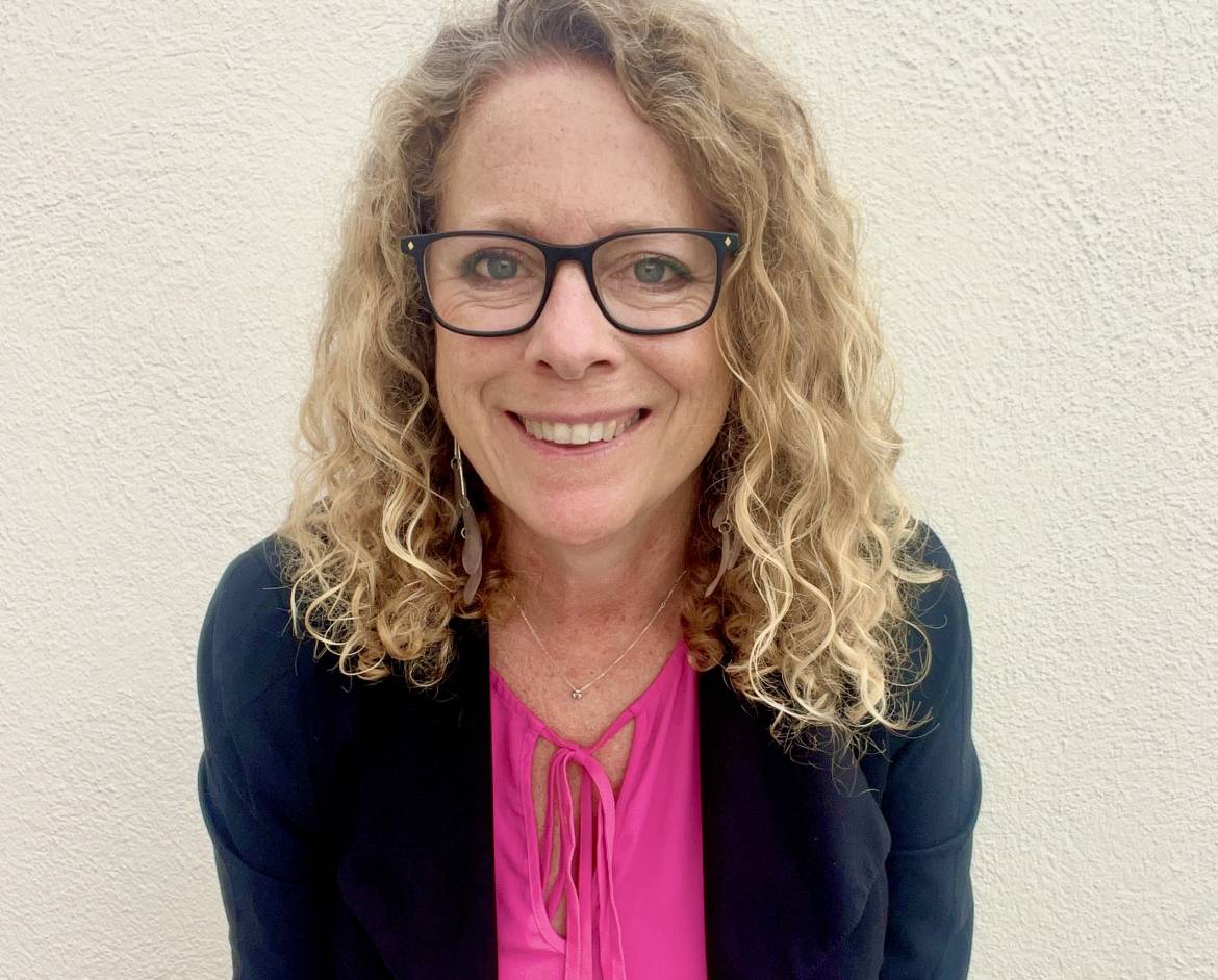 How to Find an English-Speaking Therapist in Barcelona