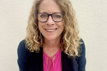 How to Find an English-Speaking Therapist in Barcelona