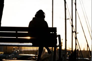 Why Evidence-Based Therapy Works